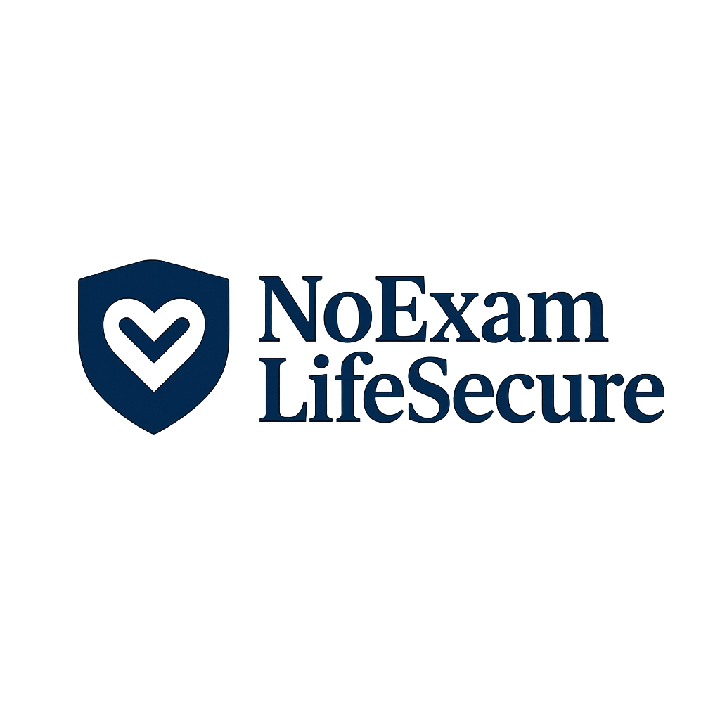 https://www.noexamlifesecure.com/